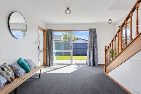 Photo of property in 1/121 Wilsons Road, Saint Martins, Christchurch, 8022