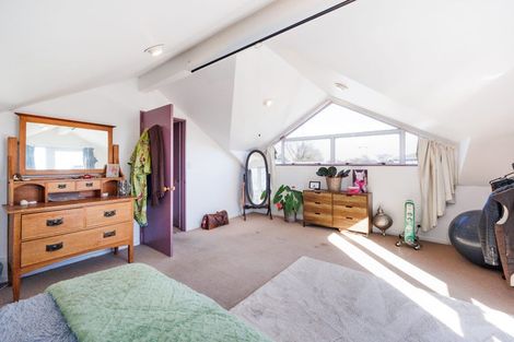 Photo of property in 577 Church Street, Terrace End, Palmerston North, 4410