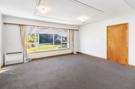 Photo of property in 20 Grants Road, Marchwiel, Timaru, 7910