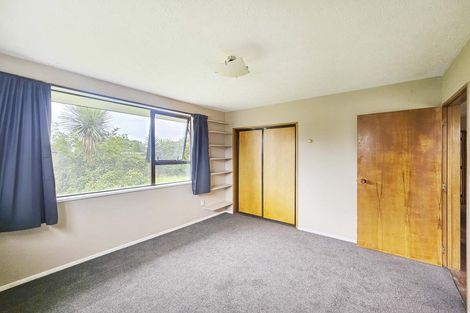 Photo of property in 91 Chelsea Street, Linwood, Christchurch, 8062