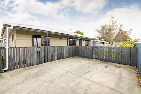 Photo of property in 80 Rugby Street, Awapuni, Palmerston North, 4412