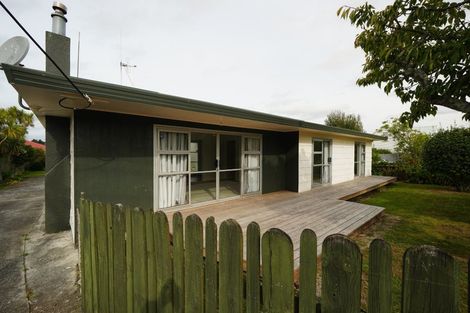 Photo of property in 141 Makino Road, Maewa, Feilding, 4702