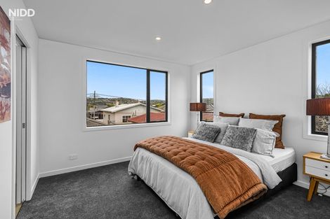 Photo of property in 22b Begg Street, Saint Kilda, Dunedin, 9012