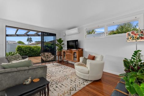 Photo of property in 11b Arundel Street, Tauranga, 3110