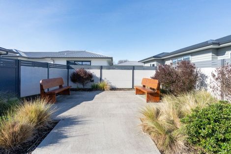 Photo of property in 5/17 Waerenga Road, Otaki, 5512