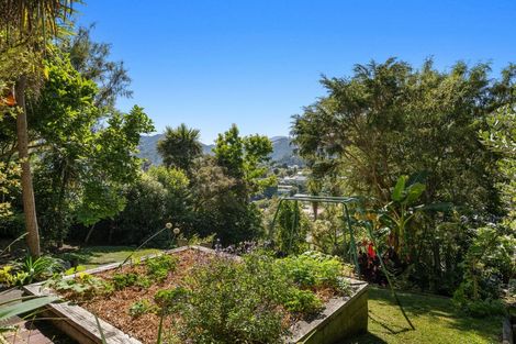 Photo of property in 45 Mount Street, Nelson South, Nelson, 7010