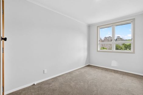 Photo of property in 109 Mountain Road, Maungaturoto, 0587