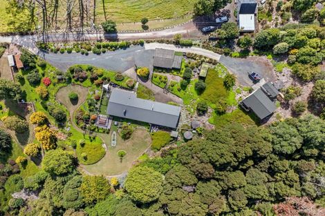 Photo of property in 1479 East Coast Road, Redvale, Albany, 0794