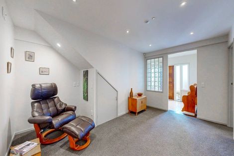 Photo of property in 272 Thames Coast Sh25 Road, Ngarimu Bay, Thames, 3575