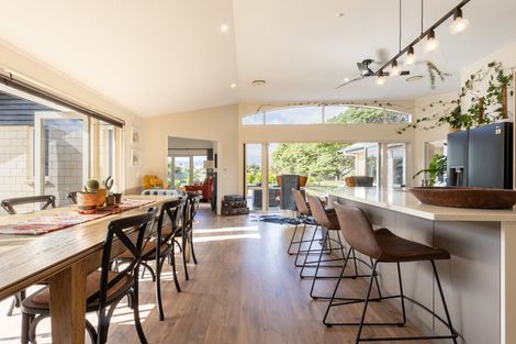 Photo of property in 196 Tutere Street, Waikanae Beach, Waikanae, 5036