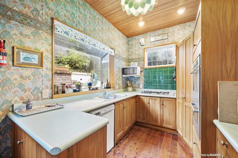 Photo of property in 18 Matai Road, Hataitai, Wellington, 6021