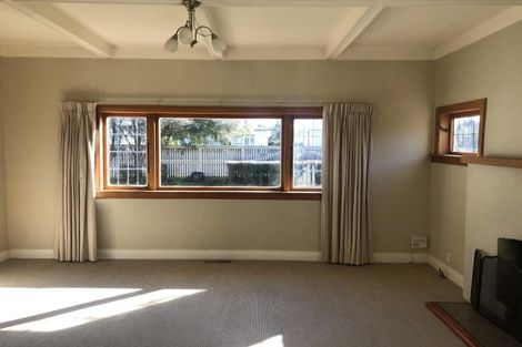 Photo of property in 66 Naylor Street, Hamilton East, Hamilton, 3216