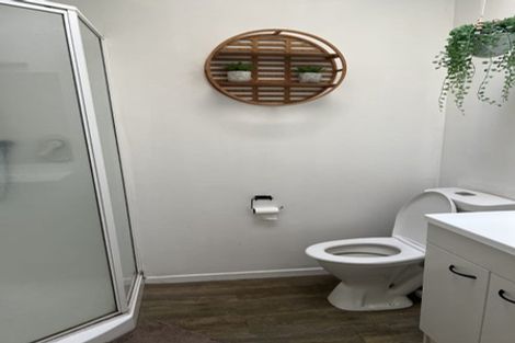 Photo of property in 21 Operiana Street, Ngongotaha, Rotorua, 3010