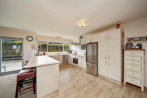 Photo of property in 242b Turuturu Road, Hawera, 4674