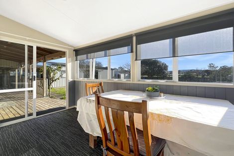 Photo of property in 220 Kawerau Road, Putauaki, Whakatane, 3192