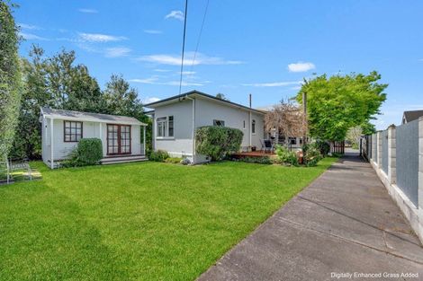 Photo of property in 800 Maraekakaho Road, Camberley, Hastings, 4120