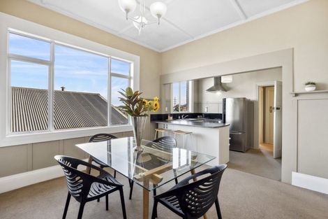 Photo of property in 170 Glenpark Avenue, Maryhill, Dunedin, 9011