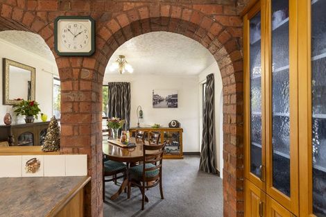Photo of property in 17 Morrington Terrace, Witherlea, Blenheim, 7201