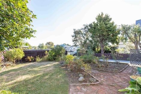 Photo of property in 23 Woodhouse Street, Linwood, Christchurch, 8062