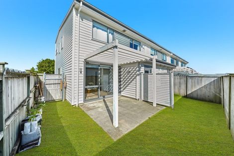 Photo of property in 26 Kamana Road, Flat Bush, Auckland, 2019