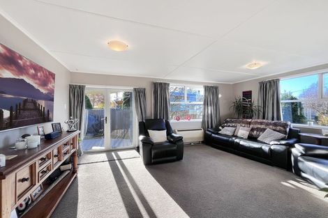 Photo of property in 24 Omahau Crescent, Twizel, 7901