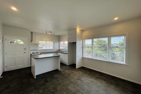 Photo of property in 308 West Coast Road, Glen Eden, Auckland, 0602