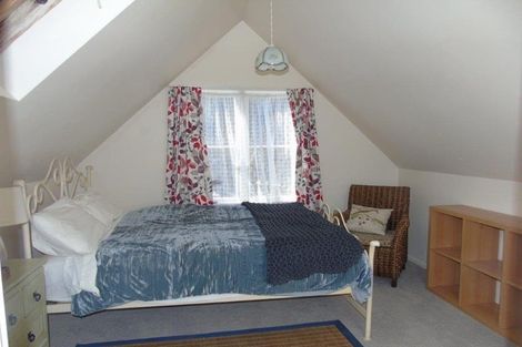 Photo of property in 116 Wilton Road, Wilton, Wellington, 6012