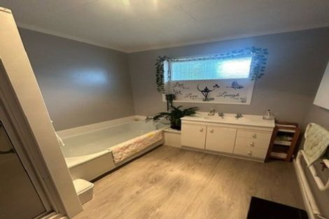 Photo of property in 35b Teoti Street, Paraparaumu Beach, Paraparaumu, 5032