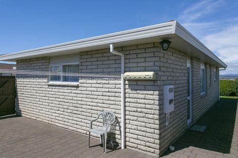 Photo of property in 9 Kaiuru Street, Nukuhau, Taupo, 3330