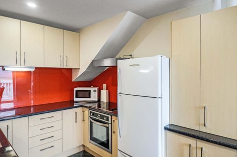 Photo of property in 10/259u The Terrace, Te Aro, Wellington, 6011