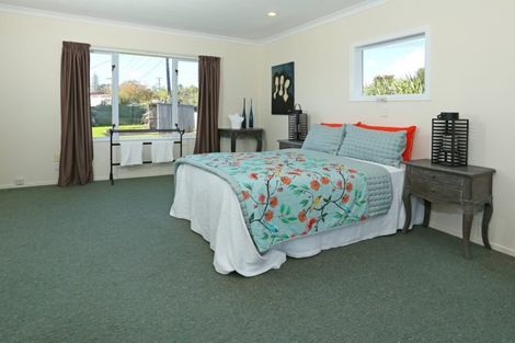 Photo of property in 57 Mcleod Road, Te Atatu South, Auckland, 0610