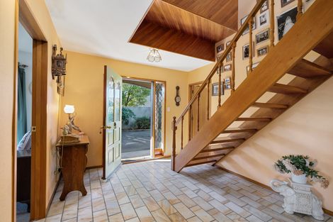 Photo of property in 47 Muir Avenue, Halswell, Christchurch, 8025