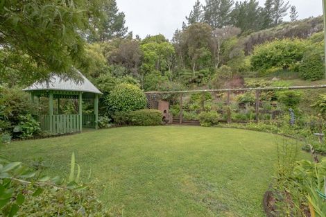 Photo of property in 1344 Akatarawa Road, Akatarawa Valley, Upper Hutt, 5372