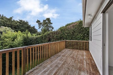 Photo of property in 72 Vandeleur Avenue, Birkdale, Auckland, 0626