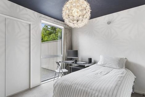 Photo of property in 16 Henley Green, Northwood, Christchurch, 8051