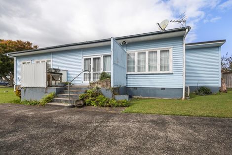 Photo of property in 11 Tawa Street, Matamata, 3400