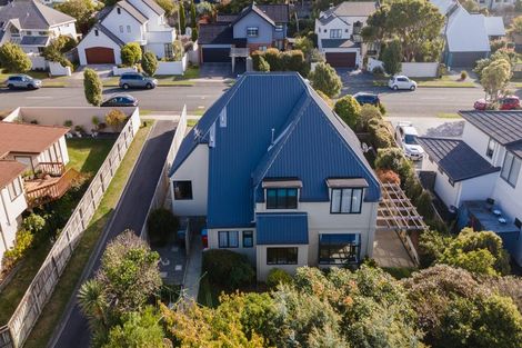 Photo of property in 157 Westchester Drive, Churton Park, Wellington, 6037