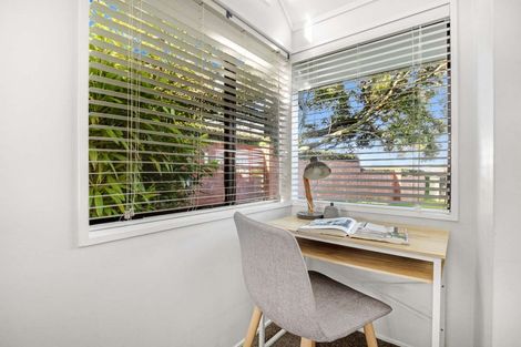 Photo of property in 59 Strathmore Street, Matua, Tauranga, 3110