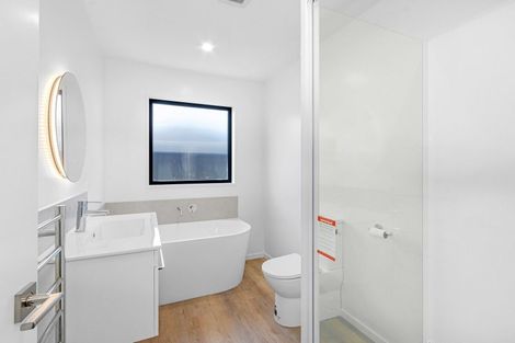 Photo of property in 15 Whites Tramway Road, Halswell, Christchurch, 8025