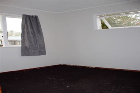 Photo of property in 68 Kelvin Road, Papakura, 2110