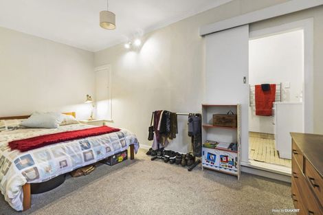 Photo of property in 49 Matai Road, Hataitai, Wellington, 6021