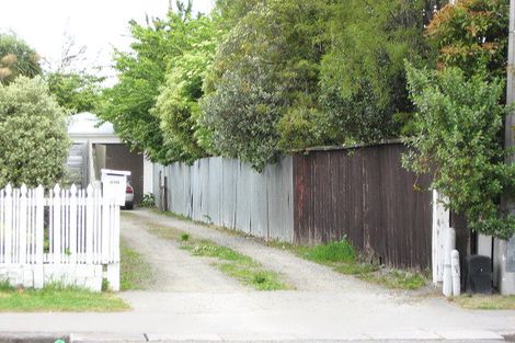 Photo of property in 64b Ivory Street, Rangiora, 7400
