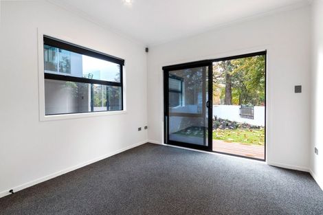 Photo of property in 20u1 Tisdall Street, Hamilton Central, Hamilton, 3204
