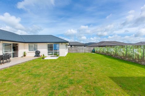 Photo of property in 3 Matawhero Place, Ngaruawahia, Hamilton, 3288