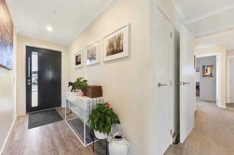 Photo of property in 15 Midlane Crescent, Appleby, Richmond, 7020