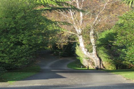 Photo of property in 447 Stokes Valley Road, Stokes Valley, Lower Hutt, 5019