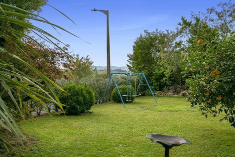 Photo of property in 9 Bridge Street, Tirau, 3410