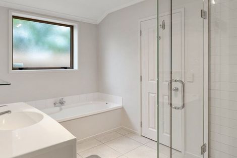 Photo of property in 117c Gladstone Road, Richmond, 7020