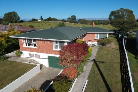 Photo of property in 42 Glendale Crescent, Holmes Hill, Oamaru, 9401