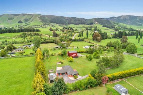 Photo of property in 40 Hunts Road, Waimate, 7978